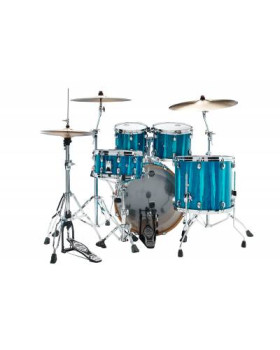 TAMA MBS42S-SKA Ударна установка-foto3
