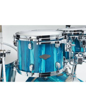TAMA MBS42S-SKA Ударна установка-foto4
