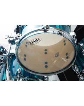 TAMA MBS42S-SKA Ударна установка-foto5