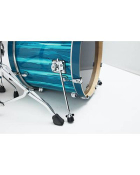 TAMA MBS42S-SKA Ударна установка-foto6