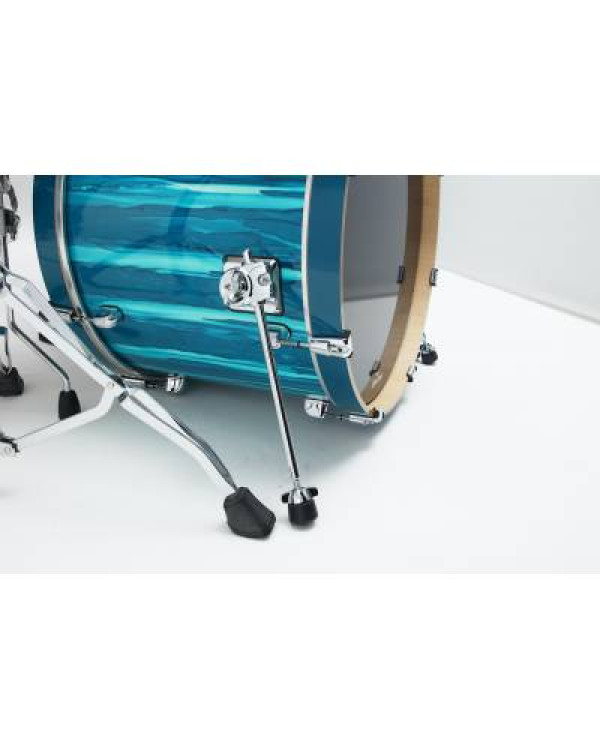 TAMA MBS42S-SKA Ударна установка
