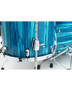TAMA MBS42S-SKA Ударна установка-foto7