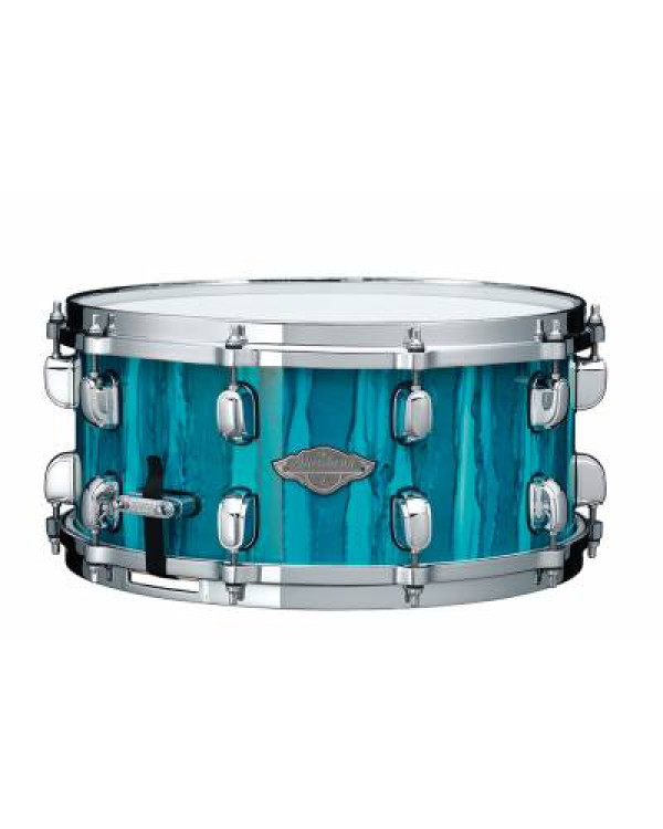 TAMA MBSS55-SKA Малий барабан