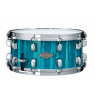 TAMA MBSS55-SKA Малий барабан