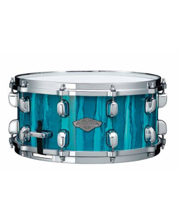 TAMA MBSS65-SKA Малий барабан