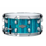 TAMA MBSS65-SKA Малий барабан