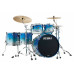 TAMA WBS52RZS-MBI Ударна установка