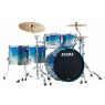 TAMA WBS52RZS-MBI Ударна установка
