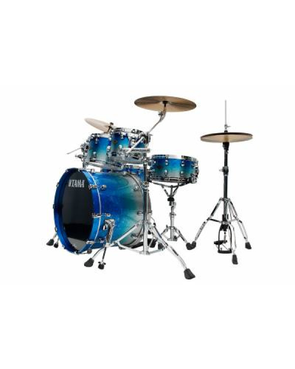TAMA WBS52RZS-MBI Ударна установка TAMA WBS52RZS-MBI Ударна установка