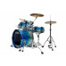 TAMA WBS52RZS-MBI Ударна установка