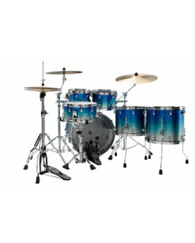TAMA WBS52RZS-MBI Ударна установка-foto3