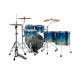 TAMA WBS52RZS-MBI Ударна установка