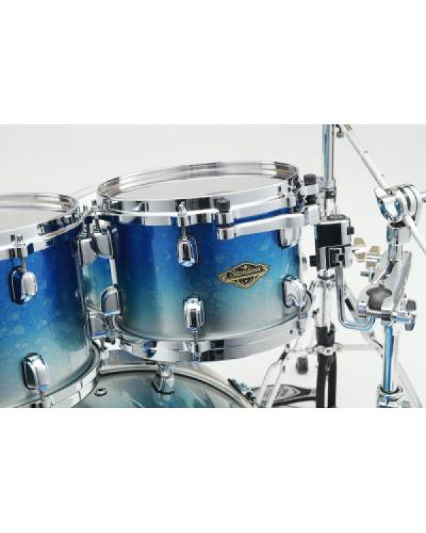TAMA WBS52RZS-MBI Ударна установка TAMA WBS52RZS-MBI Ударна установка