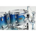 TAMA WBS52RZS-MBI Ударна установка