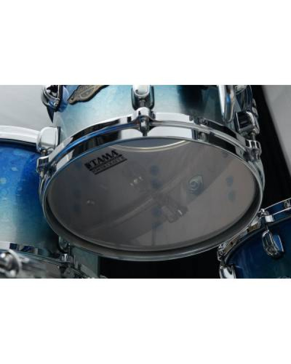 TAMA WBS52RZS-MBI Ударна установка TAMA WBS52RZS-MBI Ударна установка