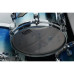 TAMA WBS52RZS-MBI Ударна установка
