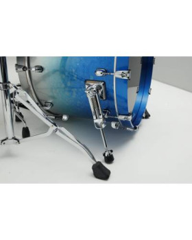 TAMA WBS52RZS-MBI Ударна установка-foto6