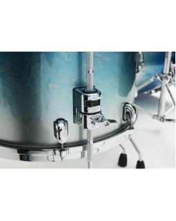 TAMA WBS52RZS-MBI Ударна установка-foto7