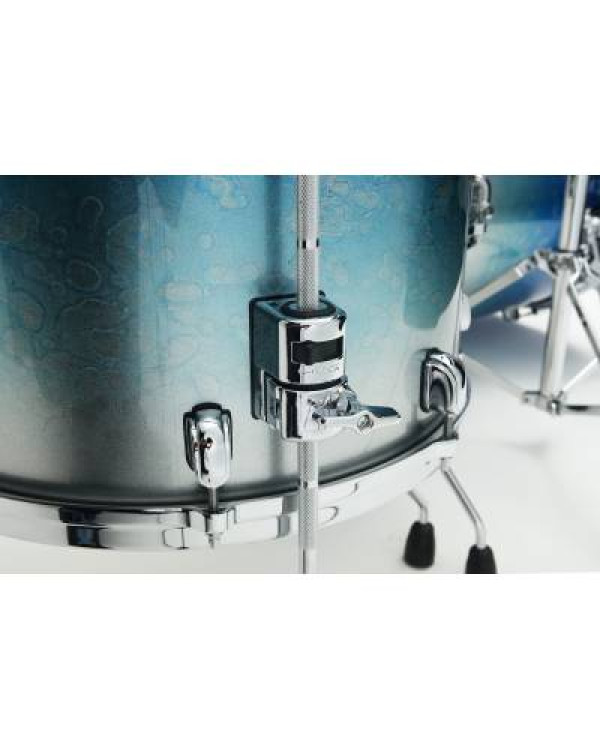 TAMA WBS52RZS-MBI Ударна установка TAMA WBS52RZS-MBI Ударна установка