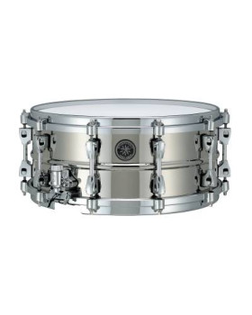 TAMA PBR146 STARPHONIC Малий барабан