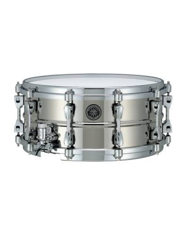 TAMA PBR146 STARPHONIC Малий барабан