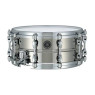 TAMA PBR146 STARPHONIC Малий барабан