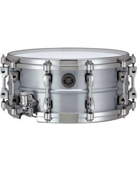 TAMA PAL146 Малий барабан