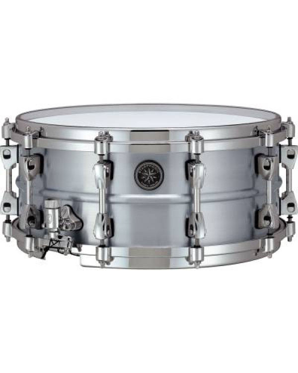 TAMA PAL146 Малий барабан