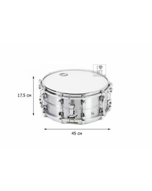 TAMA PAL146 Малий барабан