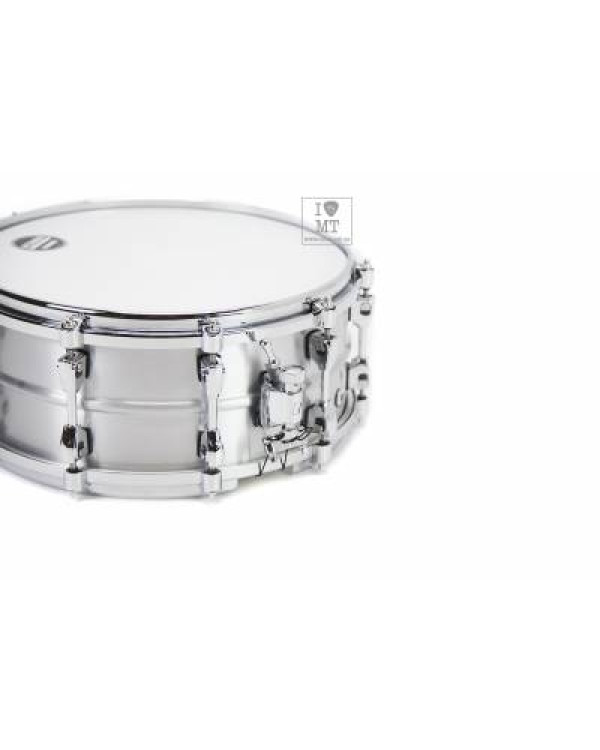 TAMA PAL146 Малий барабан