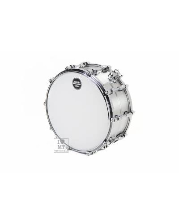 TAMA PAL146 Малий барабан