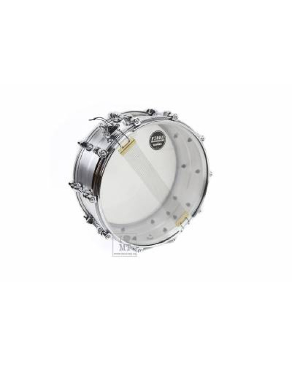 TAMA PAL146 Малий барабан