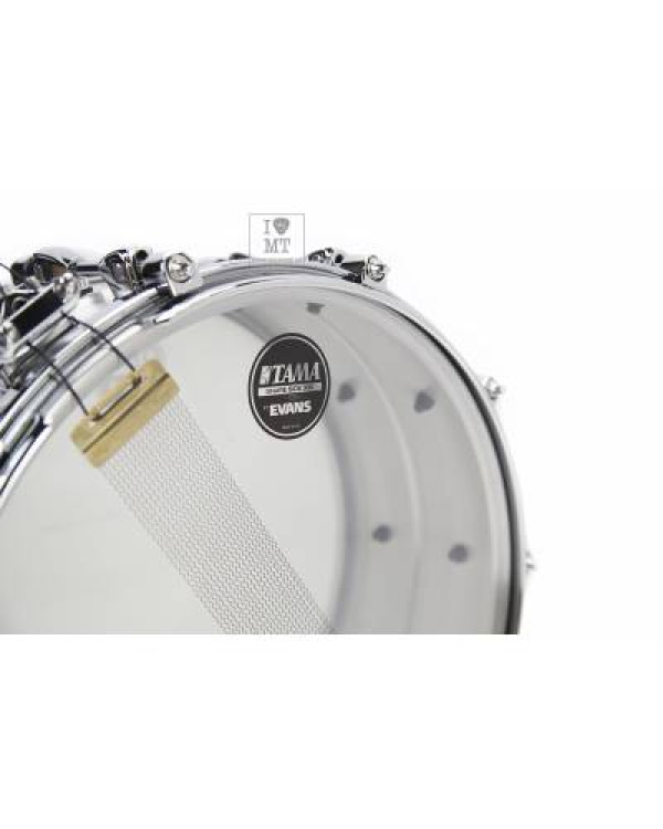 TAMA PAL146 Малий барабан