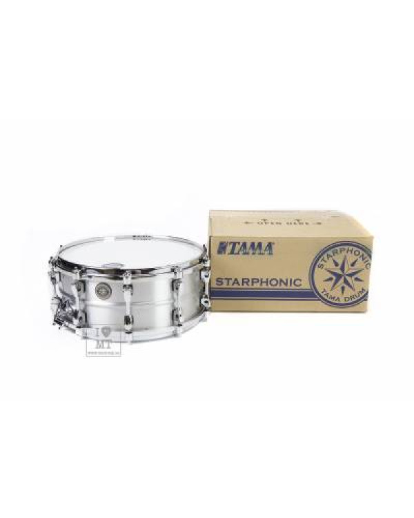 TAMA PAL146 Малий барабан