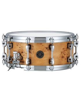 TAMA PMM146-STM Малий барабан