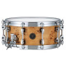 TAMA PMM146-STM Малий барабан