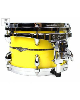 TAMA STAR TMT1007S SYL Том-том-foto2