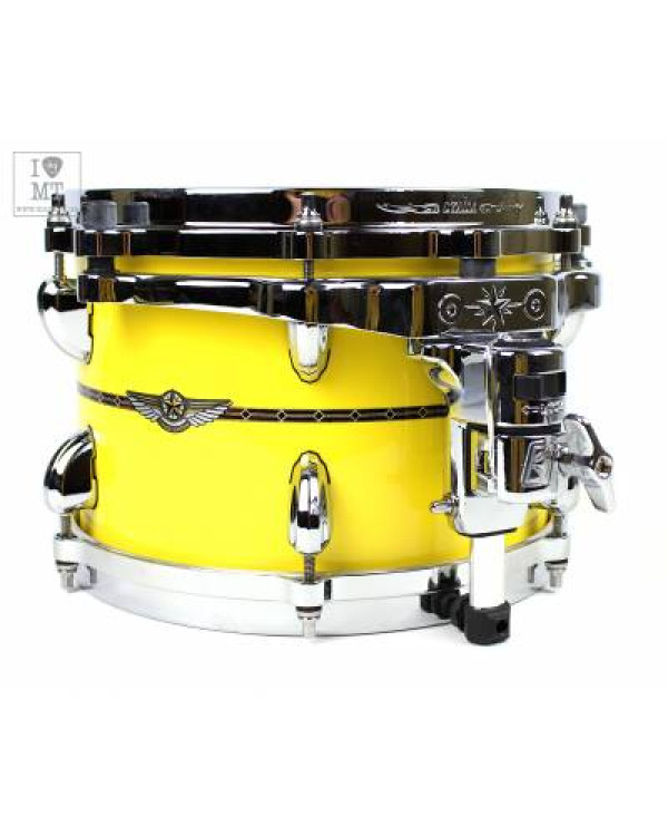 TAMA STAR TMT1007S SYL Том-том