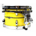 TAMA STAR TMT1007S SYL Том-том