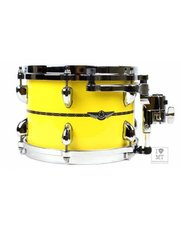 TAMA STAR TMT1007S SYL Том-том