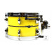 TAMA STAR TMT1007S SYL Том-том
