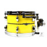 TAMA STAR TMT1007S SYL Том-том