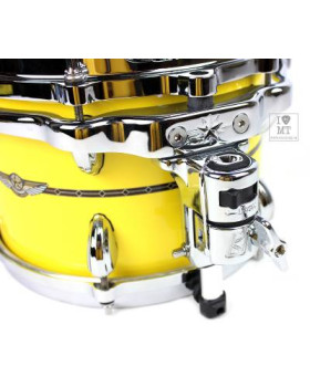 TAMA STAR TMT1007S SYL Том-том-foto6