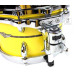 TAMA STAR TMT1007S SYL Том-том