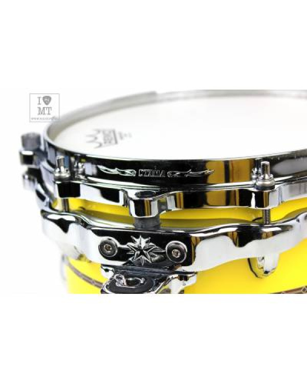 TAMA STAR TMT1007S SYL Том-том