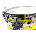 TAMA STAR TMT1007S SYL Том-том