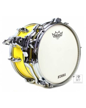 TAMA STAR TMT1007S SYL Том-том-foto3