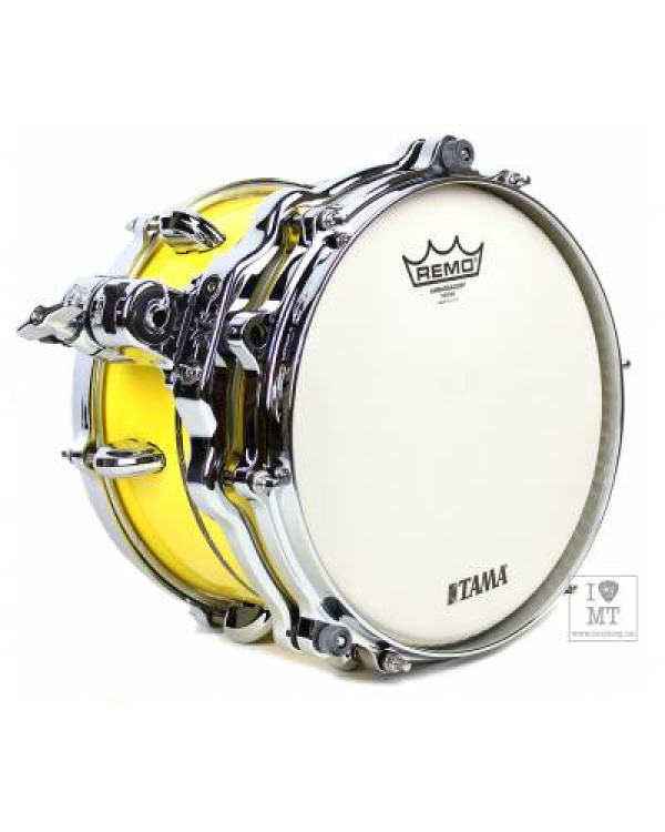 TAMA STAR TMT1007S SYL Том-том
