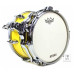 TAMA STAR TMT1007S SYL Том-том