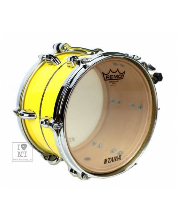 TAMA STAR TMT1007S SYL Том-том